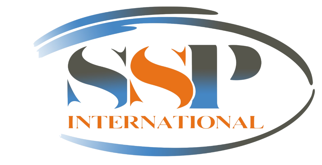 SSP_International